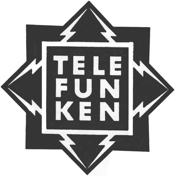 Telefunken