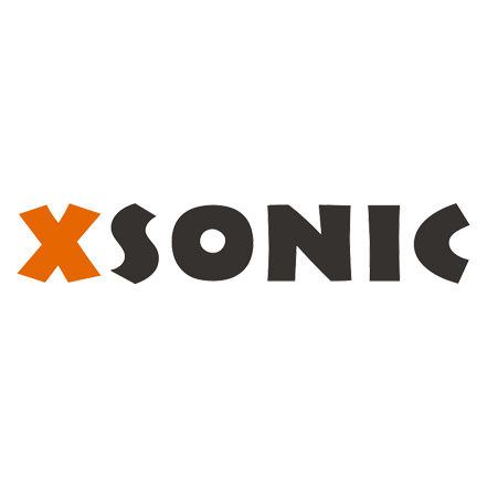 Xsonic