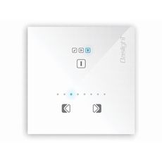 Ремонт DASLIGHT DPAD128