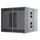 Ремонт KV2AUDIO VHD2.16