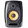 Ремонт KRK VXT8