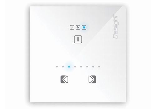 Ремонт DASLIGHT DPAD128