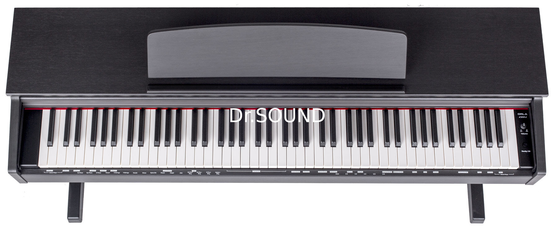 Orla cdp1 dls. Yamaha clp-735. цифровое пианино orla cdp 101. цифровое пианино orla cdp 1. цифровые пианино orla cdp.
