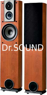 Ремонт Jamo E660