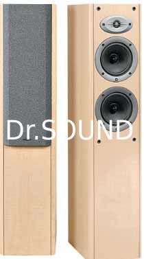 Celestion F30 Celestion F 20 Ремонт Celestion F30