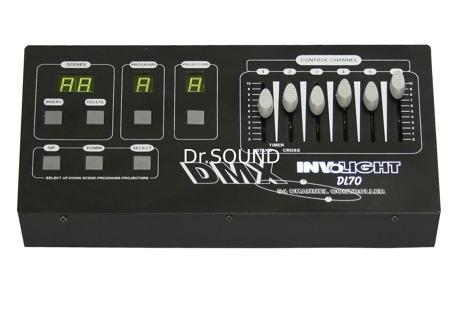 Дл 70. Дл 70. Дл-69 ламповый трансивер. Трансивер uw3di. Измеритель мощности лазерного излучения, ts50-usb.