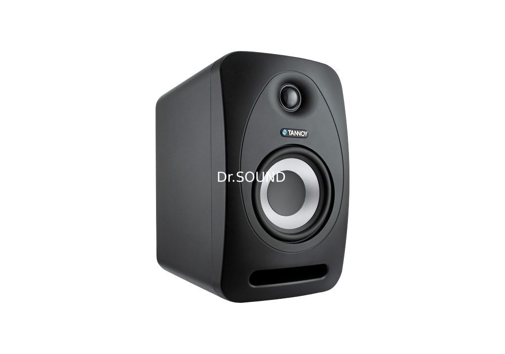 Reveal sales 402 tannoy