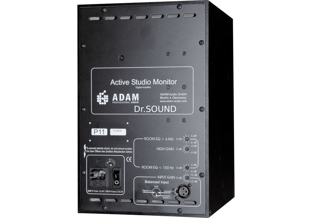 Акустическая система adam p11a. Adam p. Adam p. Итан слейтер. Джим слейтер инвестор.