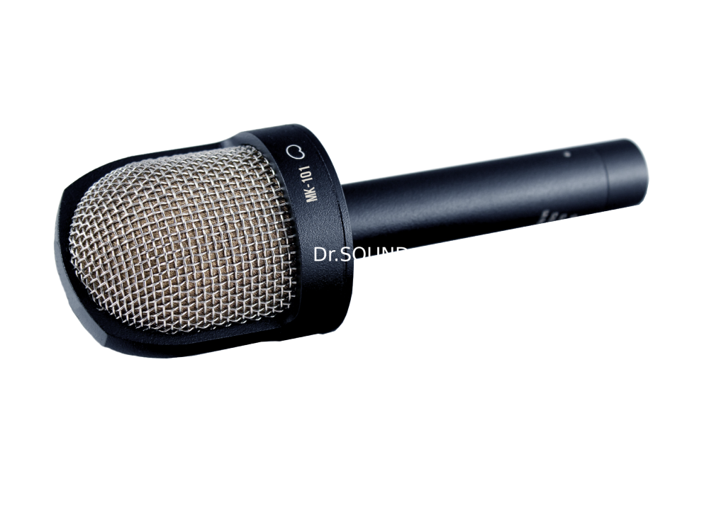 Микрофон мк 12. Микрофон октава мк-101. mk 101 микрофон. микрофон октава мк-104, черный. микрофон октава биф.