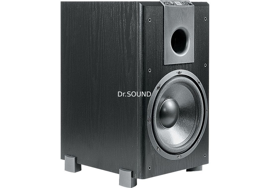 Jbl lx 2000 sub subwoofer 2025