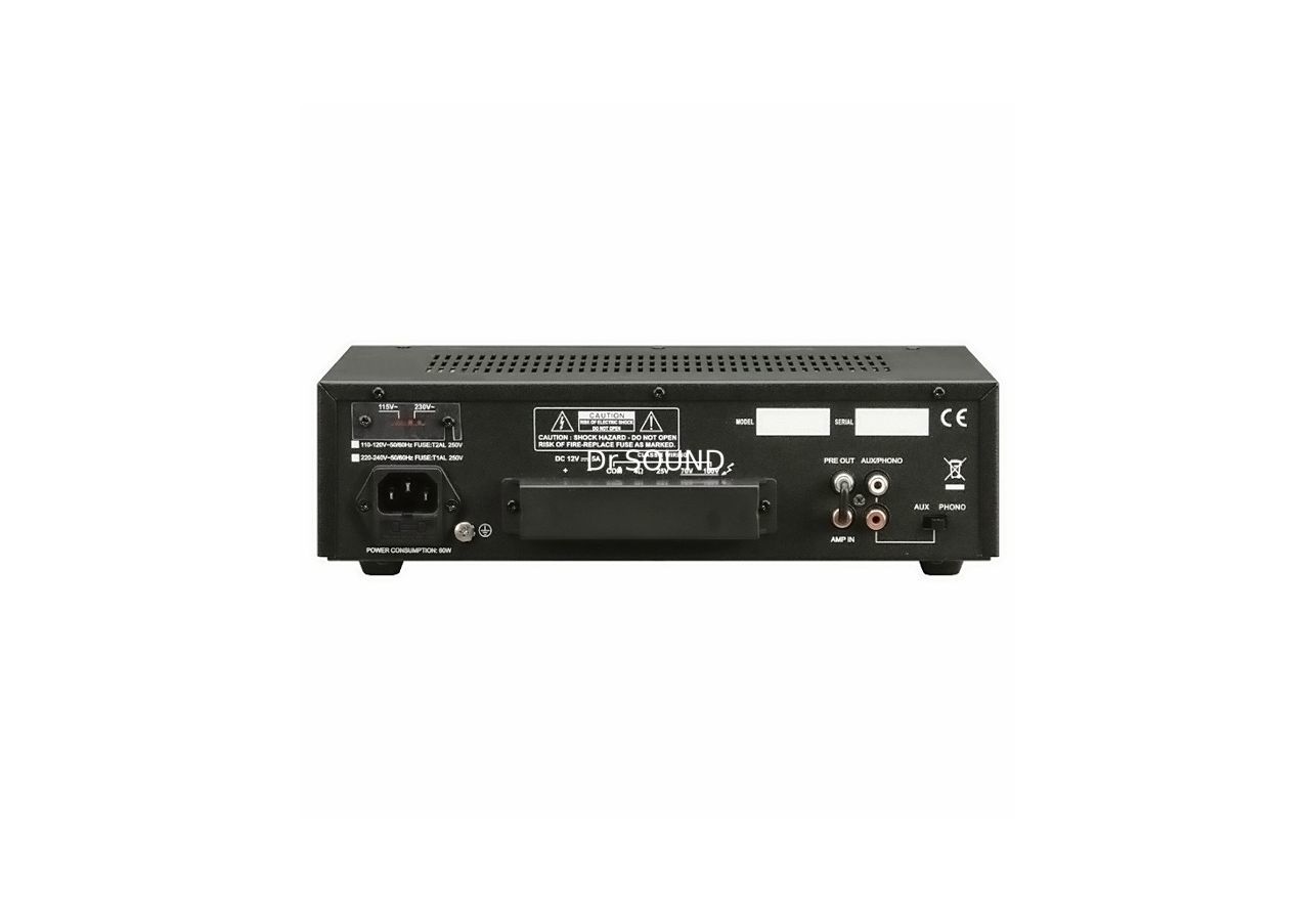 Мюзик mpa3. Микшер-усилитель show MPA-30hr. Усилитель show mpa120rs. Mixer Amplifier show MPA-60r. Комбинированный усилитель show sa4800mp.