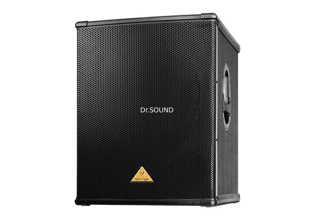 Behringer sales b1800x pro