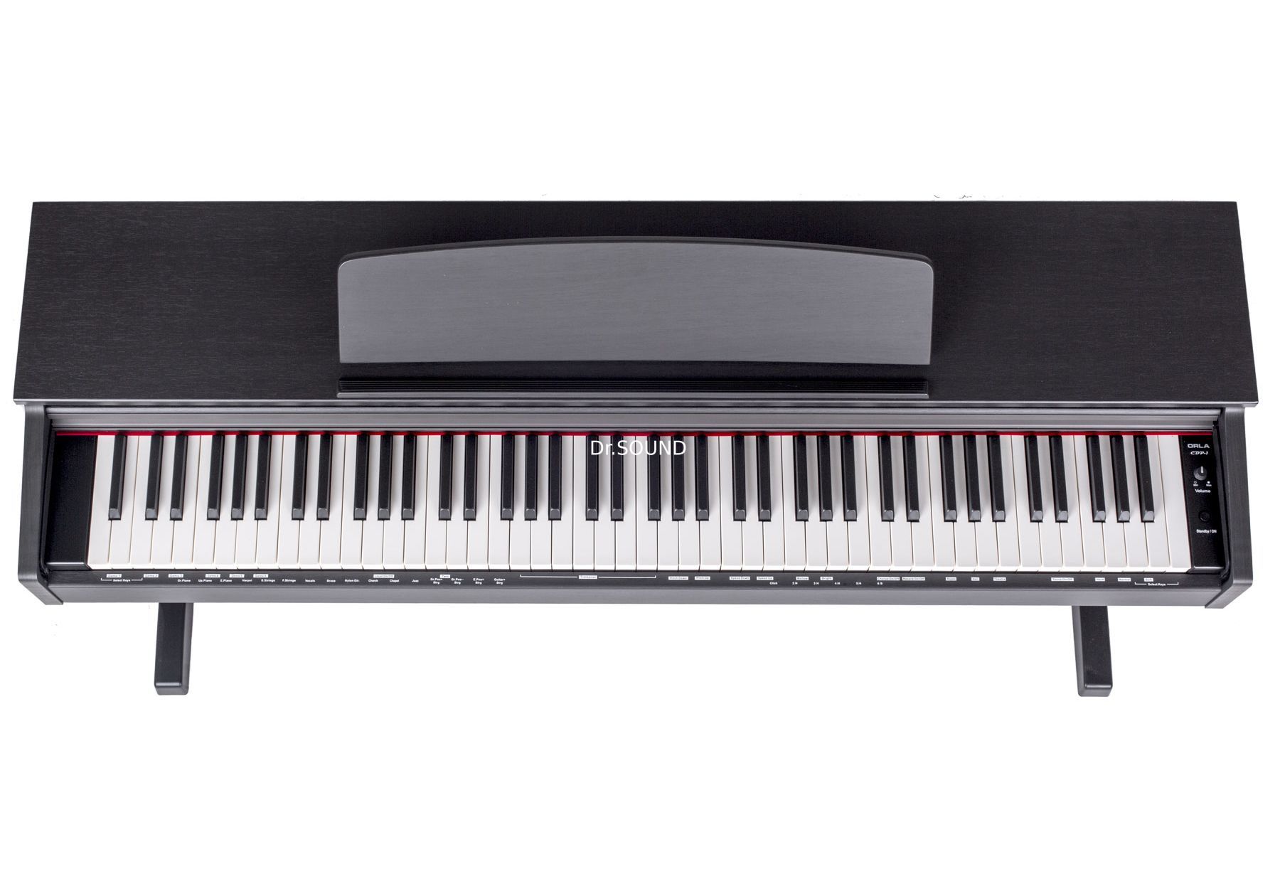 цифровое пианино orla cdp 101. цифровое пианино orla stage studio. Orla cdp 101 rosewood. цифровое пианино orla stage starter. Orla cdp-1-rosewood цифровое пианино.