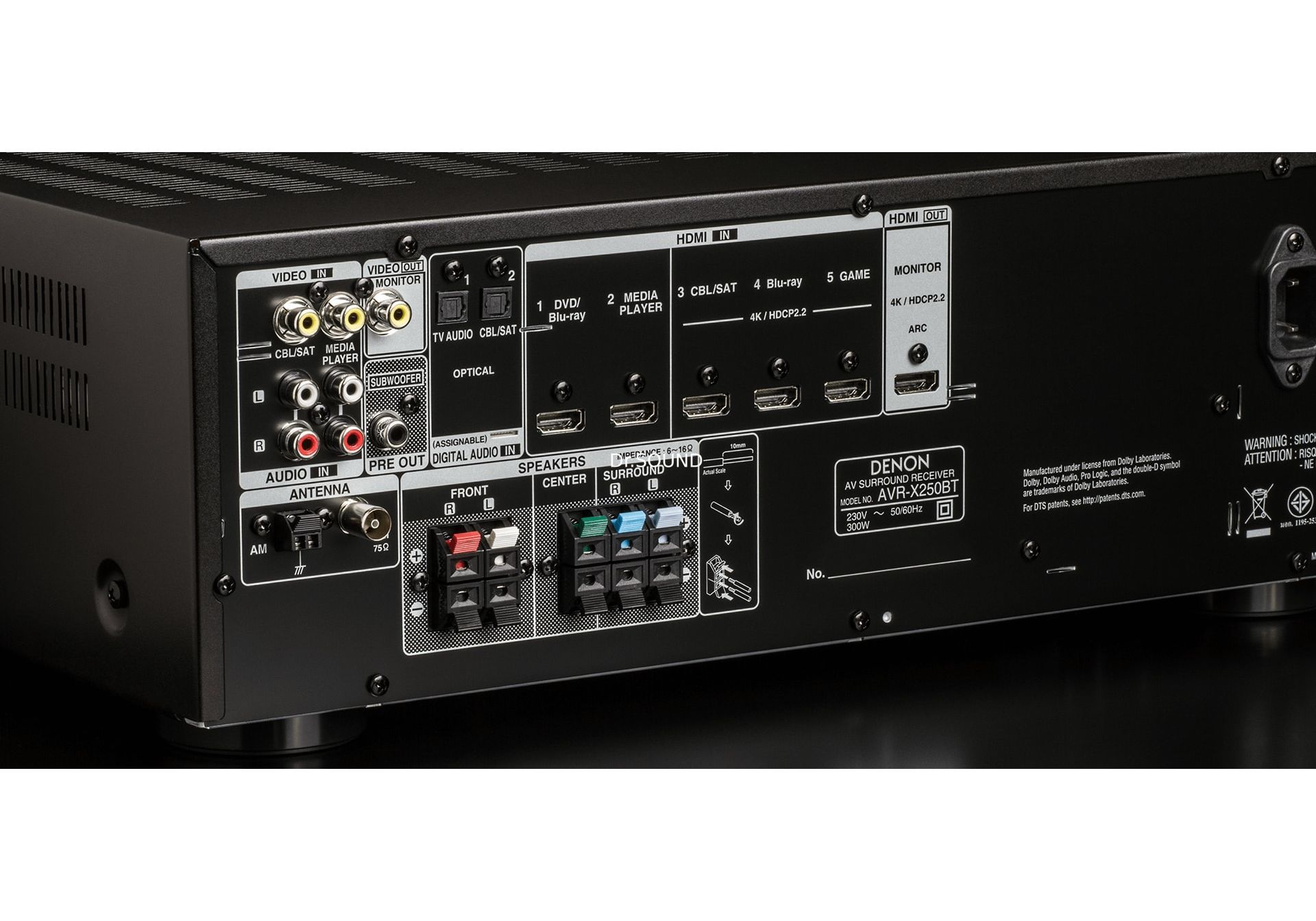 Av bt. Av-ресивер Denon AVR-x550bt. Av-ресивер Denon AVR-x250bt. Denon AVR-x550bt, Black. Ресивер Denon AVR-x550bt Black.