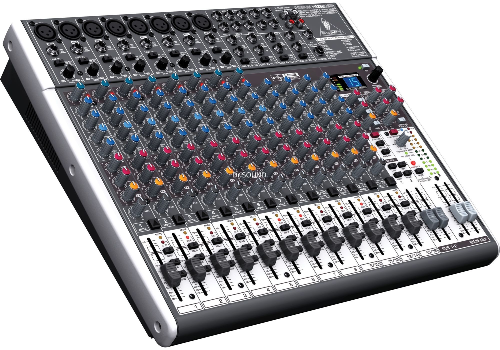 Игровой микшер. Микшерный пульт Behringer x1832usb. Behringer XENYX x1832usb. Микшерный пульт Behringer x2222usb. Микшерный пульт Behringer XENYX x1832usb.