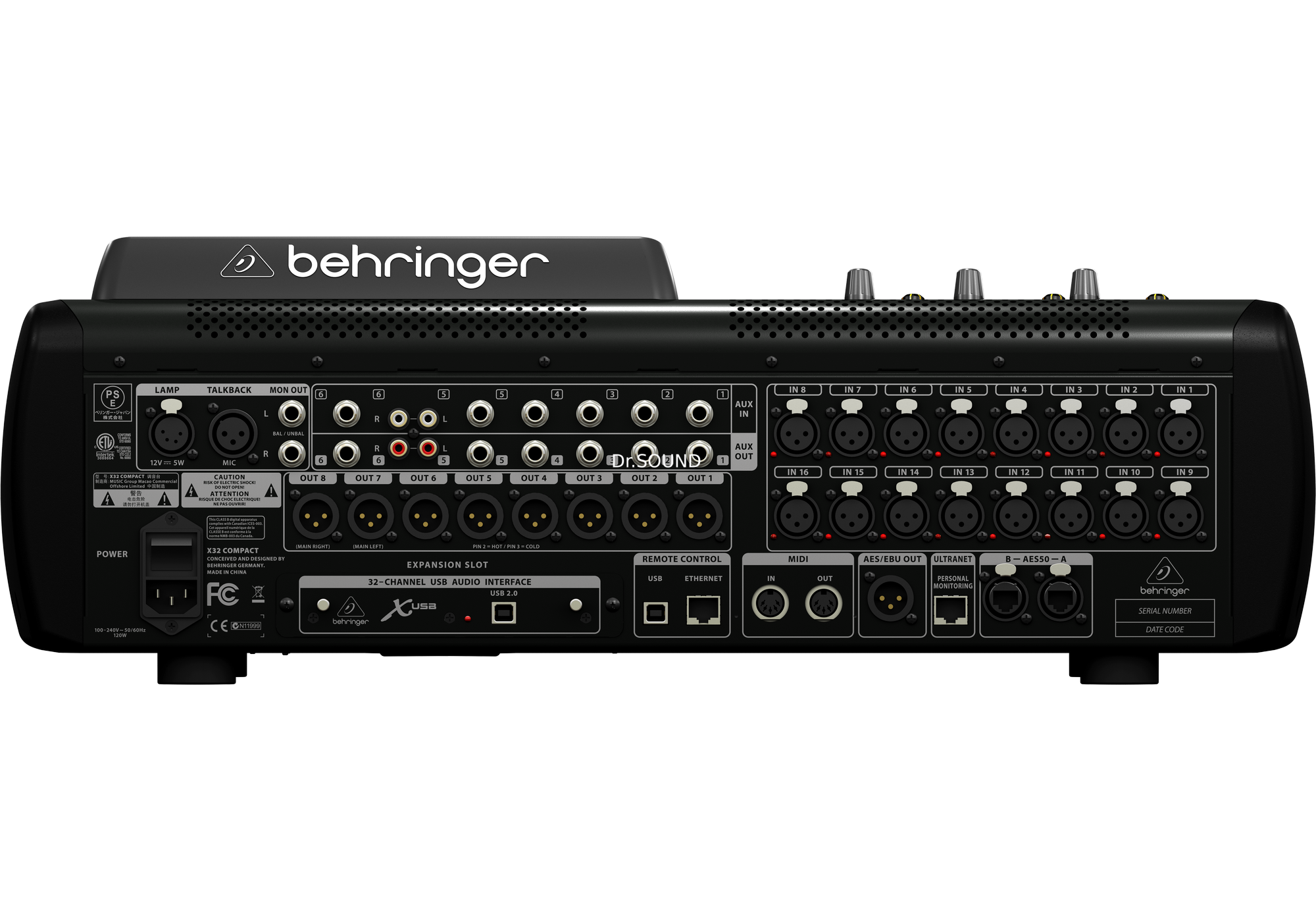 Микшерный пульт behringer x32. Цифровой пульт Behringer x32 Compact. Цифровой микшер Behringer x32. Цифровой пульт Беренджер х32. Цифровой микшер Behringer x32 Compact.