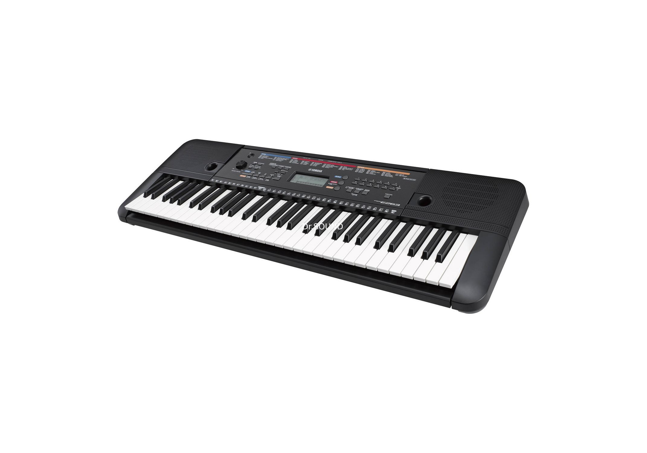 Синтезатор ямаха. Yamaha PSR e263. Синтезатор Yamaha PSR-e263. Синтезатор Yamaha PSR 263. Синтезатор Casio CTK 731.