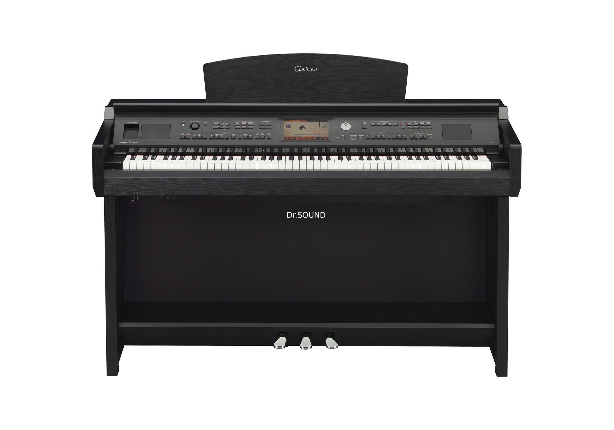 Клавинова Yamaha CVP-805b. Клавинова Yamaha CVP-809gp. Yamaha Clavinova CVP 307. Yamaha CVP 303. Yamaha cvp 809