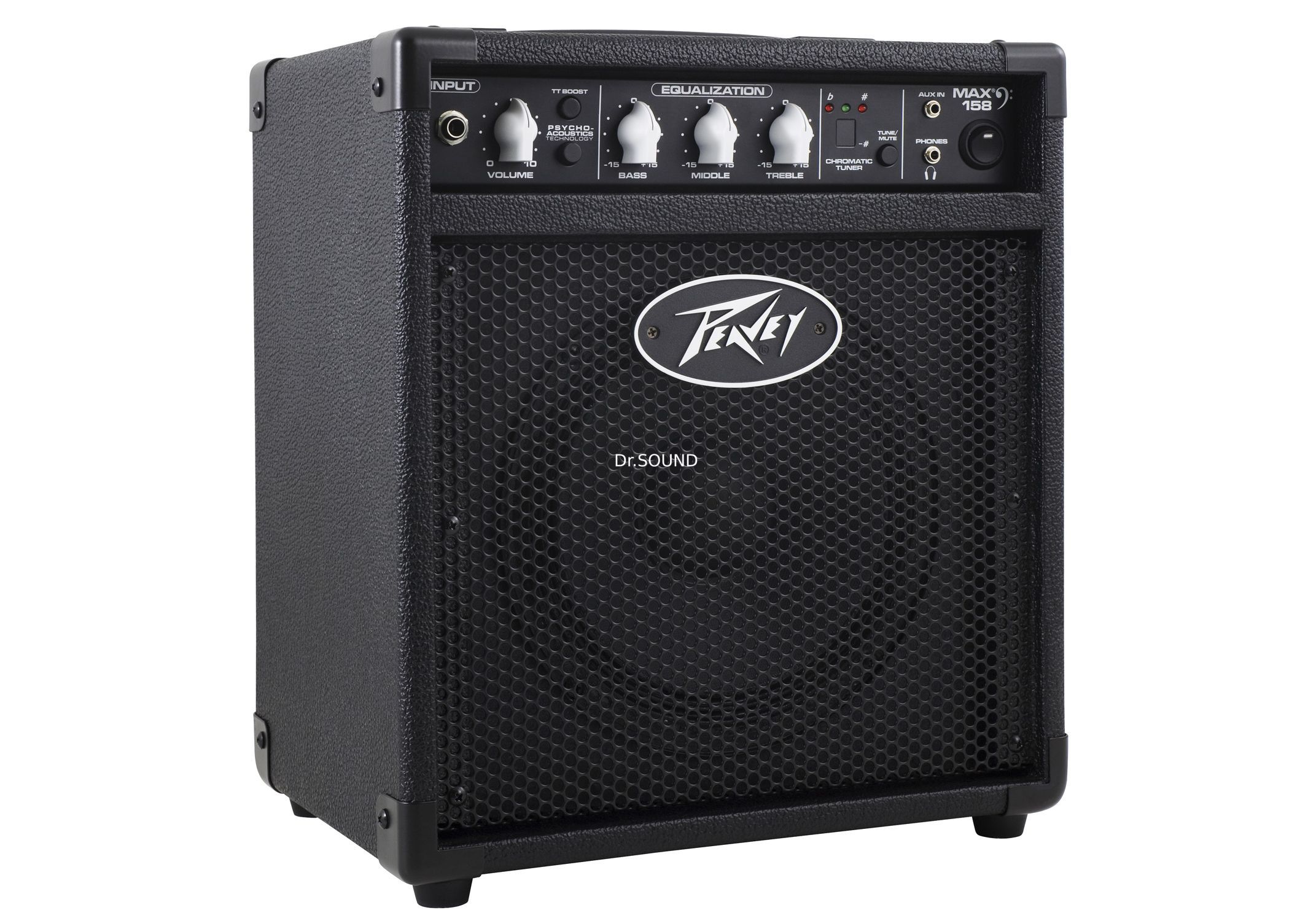 Max bass. Комбоусилитель Peavey Max 158. Басовый комбо Peavey Max 158. Peavey Max 158 Bass. Peavey Max 110 Bass.