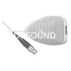 Ремонт SHURE MX391W/O