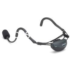 Ремонт Samson AirLine AH1/ QV10E TRANSMITTER ONLY ch#E3