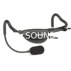 Ремонт Samson AirLine AH1/ QV10E TRANSMITTER ONLY ch#E3