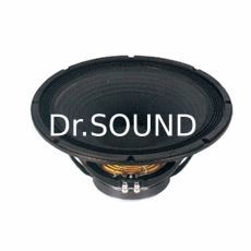 Ремонт EIGHTEEN SOUND 15W500/8