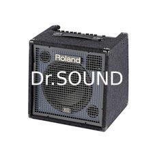 Ремонт ROLAND KC350USD