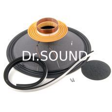 Ремонт EIGHTEEN SOUND KIT6NMB420