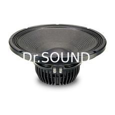 Ремонт EIGHTEEN SOUND 15NLW9300/8