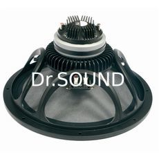 Ремонт EIGHTEEN SOUND 15NCX750/8