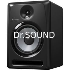 Ремонт PIONEER S-DJ80X