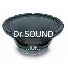 Ремонт EIGHTEEN SOUND 12W500/8