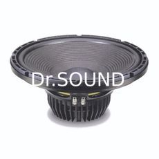 Ремонт EIGHTEEN SOUND 15NLW9500/8