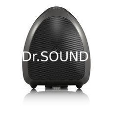 Ремонт BEHRINGER HPA40