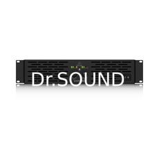 Ремонт BEHRINGER KM1700