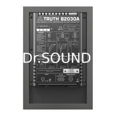 Ремонт BEHRINGER B2030A