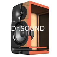 Ремонт PIONEER S-DJ50X