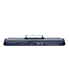 Ремонт SOUNDCRAFT GB8-48