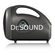 Ремонт BEHRINGER HPA40