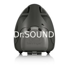 Ремонт BEHRINGER HPA40