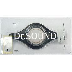 Ремонт EIGHTEEN SOUND KITND1060/1085/HD1040