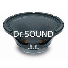 Ремонт EIGHTEEN SOUND 12W500/4