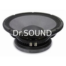 Ремонт EIGHTEEN SOUND 12W750/8