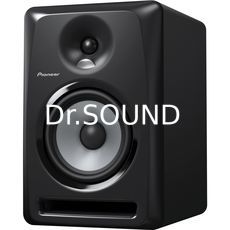 Ремонт PIONEER S-DJ60X