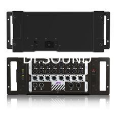 Ремонт AVID AVID STAGE 16 REMOTE I/O