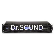 Ремонт CROWN XLS2002 DriveCore