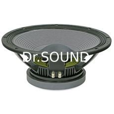 Ремонт EIGHTEEN SOUND 15LW2400/8