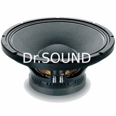 Ремонт EIGHTEEN SOUND 15W600/8