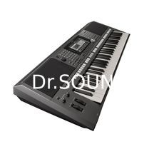 Ремонт YAMAHA PSR S970